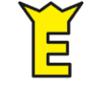 Stěhování Koruna