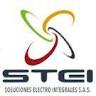 STEI SAS