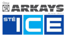 Société ICE (Meubles & Electroménagers)
