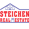Steichen Real Estate
