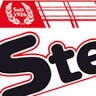 Steidler Ges.m.b.H - Zimmerer - Spengler - Dachdecker