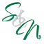 Steidley & Neal: Mc Kelvey Sean M