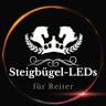 Steigbügel LEDs