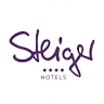 Steiger Hotel Rathener Hof
