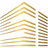 Steiger Immobilien