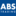 ABS Trading B.V.