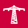 Stein GmbH