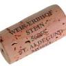 Stein Weine