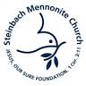 Steinbach Mennonite Church