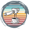 Steinbachs Kaffee Kult