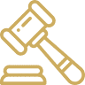 Steinberg Law Firm LLC