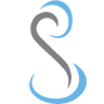 Steinberg Urology | Urologie Steinberg
