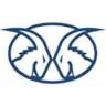 Yates Traders Pty Ltd