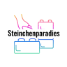 steinchenparadies