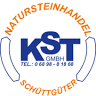 KST GmbH Altenkesseler Baustoffe - Splitt und mehr..