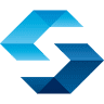 Central Vacuum Systems