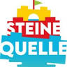 Die Steinequelle