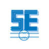 Steiner Electric Inc