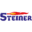 Steiner Energie- und Haustechnik GmbH