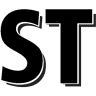 STEINER Baggerungen und Transporte