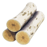 Steiner Hardwoods
