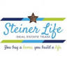Steiner Life Real Estate Team
