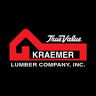 Steiner Lumber Company