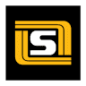 Steiner Turf Equipment Inc