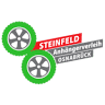 Anhängervermietung Steinfeld GmbH