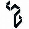 Steingeschichten