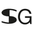Richard Stein GmbH & Co.KG