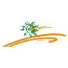R. Steinicke GmbH