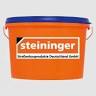 Steininger Straßenbauprodukte Deutschland GmbH