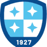 Stein Insurance Agency, Inc.