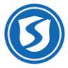 Steinlage Insurance Agency
