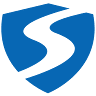 Steinlage Insurance Agency