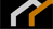 STEINMETZ IMMOBILIER