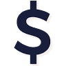 Steinmetz Coins & Currency