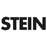 SteinMusic