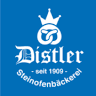 Steinofenbäckerei Distler - Inhaber Matthias Distler. Traditionelle Dorfbäckerei in Offenbau bei Thalmässing