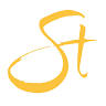 Steinraffler