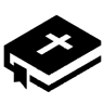 Steinreich Mennoniten Gemeinde