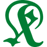 Steirerkraft Kernothek