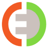 Stek360 Electrical Solutions