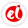 Elektro Centrum