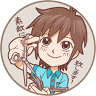 Lady 表参道 hair salon