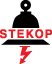 STEKOP SA