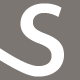 V.O.F. Stek Schilderwerken