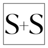 Stel + Shay Collective