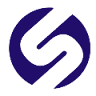 Steldico SRL
